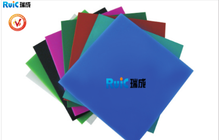 午夜影院免费视频烯板材加工時的注意事項都有哪些？