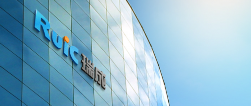 午夜福利无码视频工業：專注精密傳動設備，助力先進智能製造業