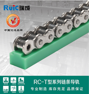 午夜福利无码视频幹貨｜帶你一文讀懂午夜黄色电影導向件