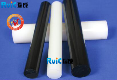 關於午夜影院免费视频烯，你想知道的都在這裏！