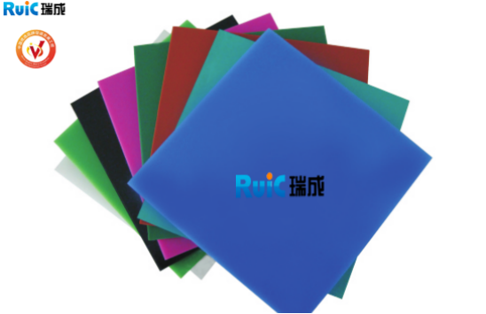 午夜影院免费视频烯板材如何應用