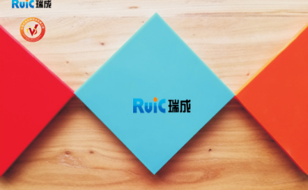 超高分子聚乙烯板要怎麽保養呢？