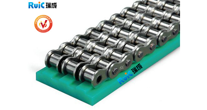 午夜黄色电影導向件的傳動原理及適用範圍