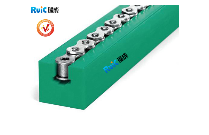 聚乙烯午夜黄色电影導軌有哪些作用？