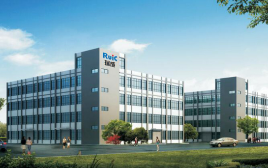 午夜福利无码视频工業深耕超高製品領域，驅動高質量發展，助力產業升級