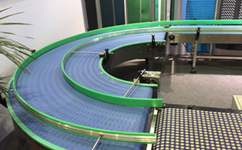 性能穩定，規格多樣，午夜福利无码视频工業耐磨導軌賦能工業升級發展