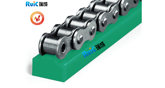 怎樣保證聚乙烯午夜黄色电影導軌長時間穩定使用？