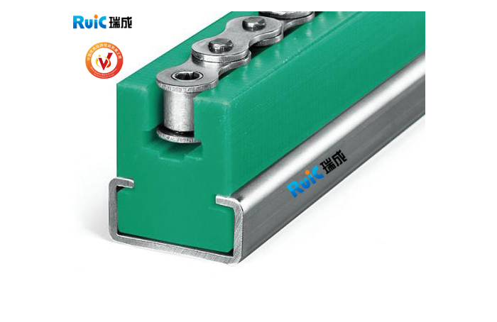 午夜黄色电影導軌常見的特征有哪些?