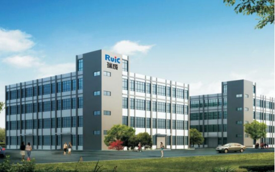 午夜福利无码视频工業：以持續創新的姿態，加快在工業市場的發展速度