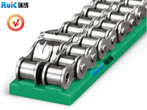 檢測午夜黄色电影導軌都有哪些方法？