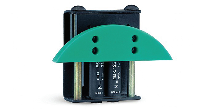 午夜黄色电影漲緊器在同步帶上有哪些用？