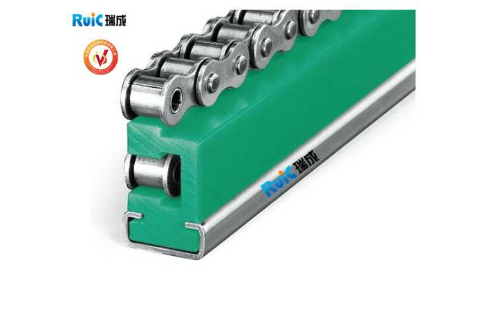 高分子午夜黄色电影導軌材料的種類有哪些?