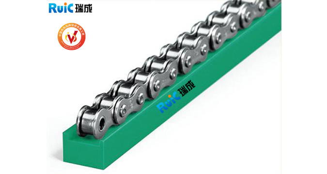 直線午夜黄色电影導軌有哪些特征及好處?