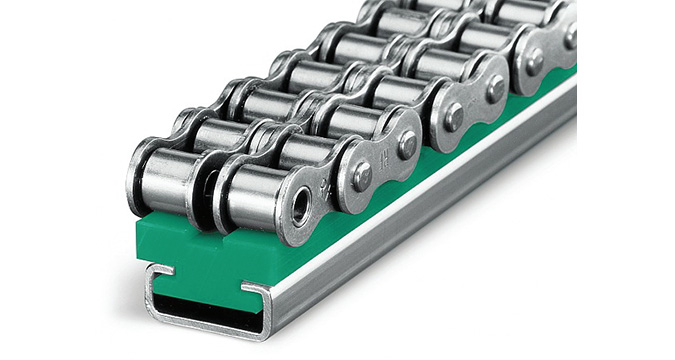 午夜黄色电影導向件性能好不好?