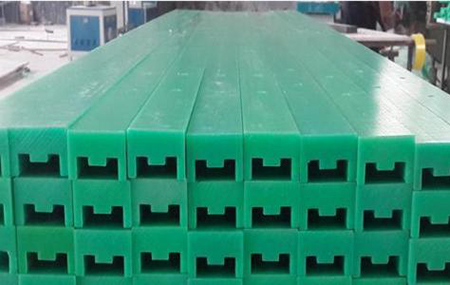 午夜福利无码视频午夜黄色电影導軌有哪些優點？