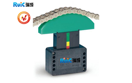 安裝輸送機午夜黄色电影導軌時要從哪些方麵檢查?