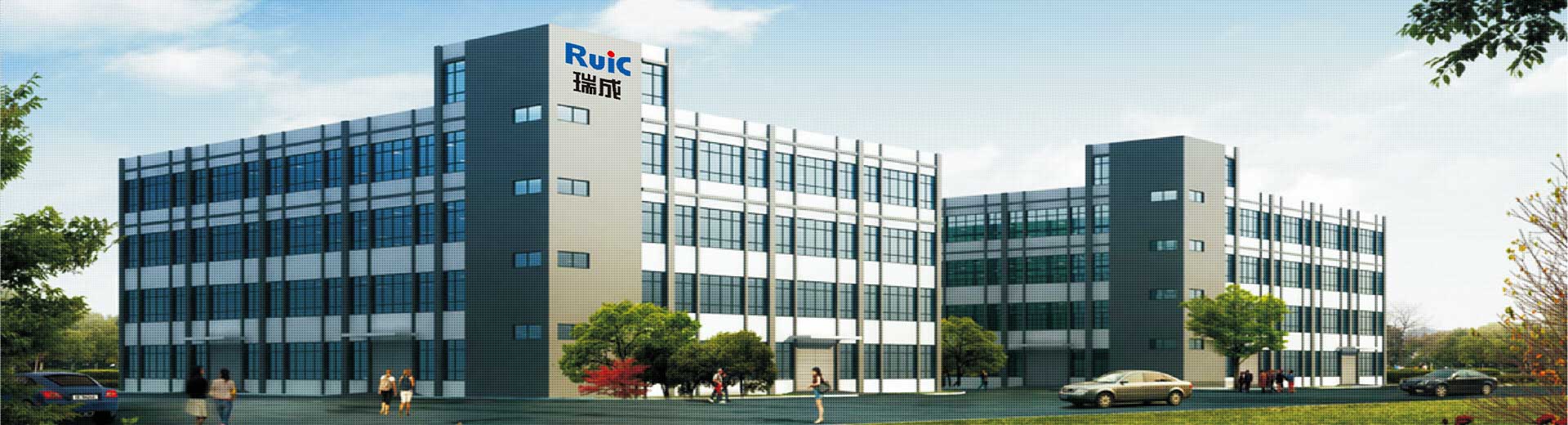 關於午夜福利无码视频