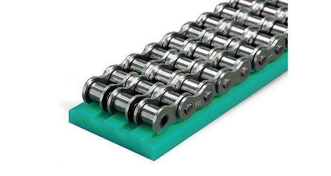 RC-T-型 叁排午夜黄色电影導軌