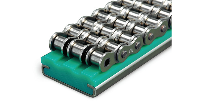 RC-CT-型 叁排午夜黄色电影導軌