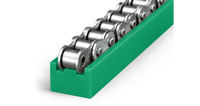 RC-TS-型 單排午夜黄色电影導軌