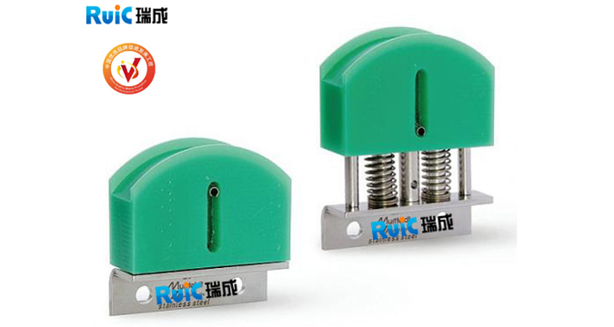 午夜黄色电影張緊器 MINI TENSIONER