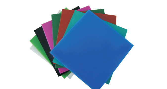 午夜影院免费视频烯板