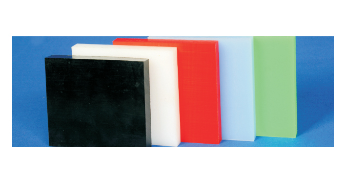 午夜影院免费视频烯板