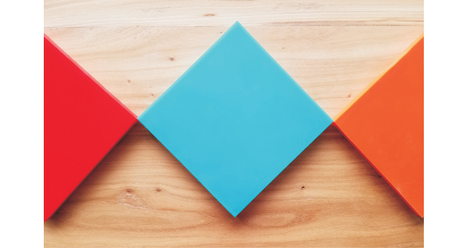  午夜影院免费视频烯板