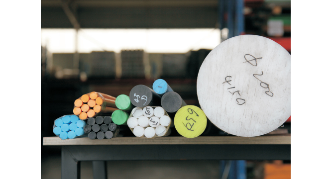  午夜影院免费视频烯棒