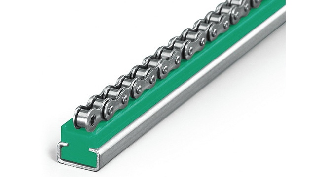 午夜福利无码视频工業分享：判斷午夜黄色电影導軌性能有哪些方法？