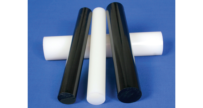 午夜影院免费视频烯棒材有哪些優缺點？