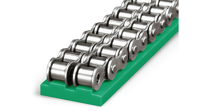 午夜黄色电影導軌的具體特點都有哪些？