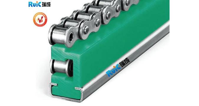 尼龍導軌有哪六大性能呢？