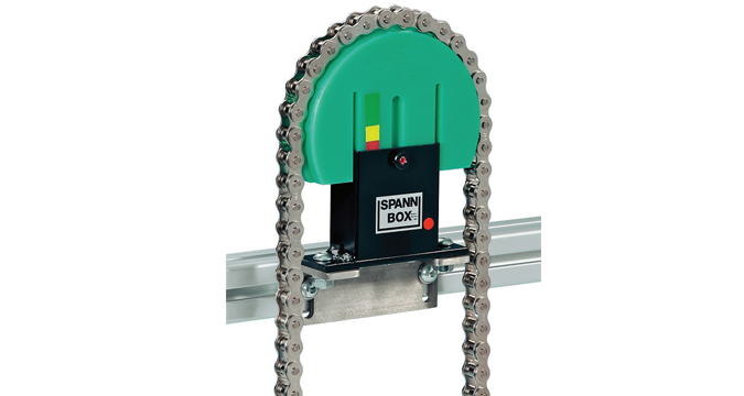 午夜黄色电影張緊器的常見故障原因及解決有哪些？