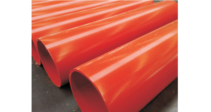 午夜影院免费视频烯管都有哪些優勢？