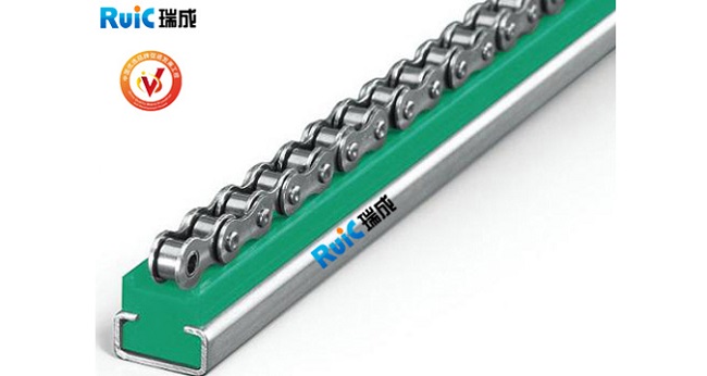 使用午夜黄色电影導軌時有哪些注意事項？