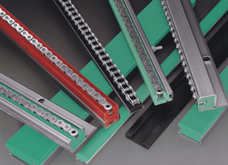  深圳午夜福利无码视频打造高耐磨午夜黄色电影導軌優質生產廠家