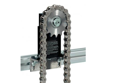 午夜黄色电影導向件-午夜黄色电影導軌用什麽材料耐磨