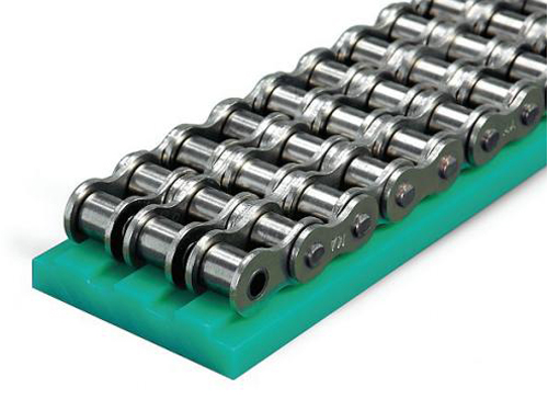 午夜黄色电影導軌不可替代的作用