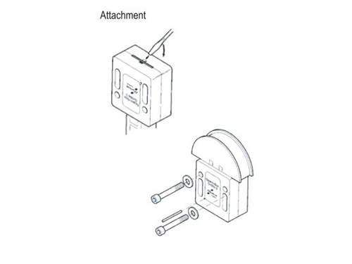 午夜黄色电影張緊器 SPANN-BOX SIZE 0 係列