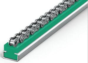 午夜黄色电影導軌的特性和組成有哪些