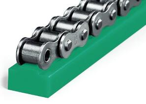 午夜黄色电影導軌具有很多優秀工藝和組成部分