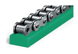 使用午夜黄色电影導軌需要注意什麽