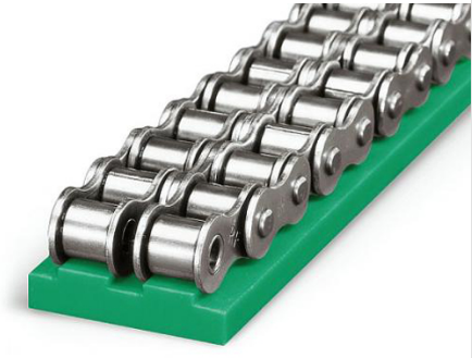 使用午夜黄色电影導軌有什麽好處?