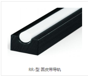 如何檢修導軌升降平台？