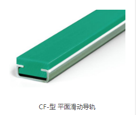 升降平台行程開關有哪些作用？