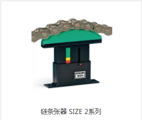 午夜黄色电影導軌安裝過程要注意什麽及其特點