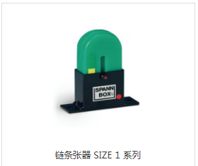 倍速午夜黄色电影安裝過程要注意什麽及其特點