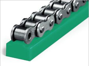 午夜影院免费视频烯板材有哪些獨特之處