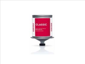 午夜黄色电影自動潤滑的方法